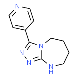 775260-07-6结构式