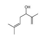 7775-88-4结构式