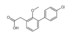 77894-09-8结构式