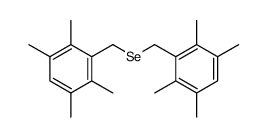 77905-71-6 structure