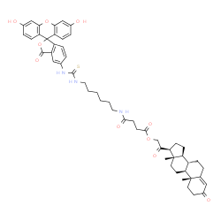 78249-64-6 structure