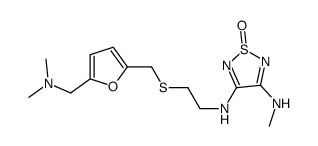 78441-46-0 structure