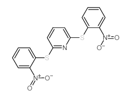 78649-04-4结构式