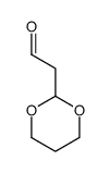 79012-29-6结构式