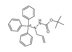 790650-09-8结构式