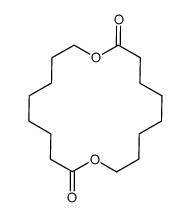 793-32-8结构式