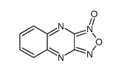 79421-50-4 structure