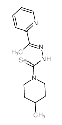 79514-48-0 structure