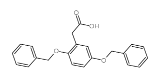 79755-47-8 structure