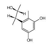 79755-69-4 structure