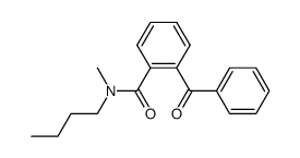 79984-95-5 structure