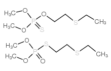 Demeton methyl powder picture