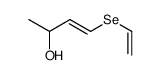 80685-83-2 structure