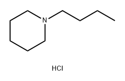 80840-88-6 structure