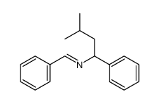 80961-01-9 structure