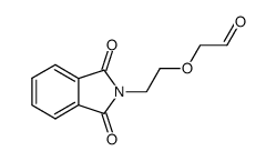 81142-14-5 structure
