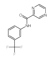 81172-86-3 structure