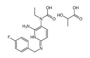 815586-91-5 structure