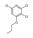 81706-92-5结构式