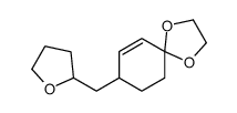 81842-13-9 structure