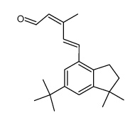 823192-24-1 structure