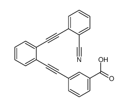 823227-76-5 structure