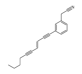 823227-98-1 structure