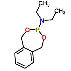 82372-35-8结构式