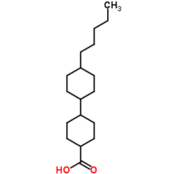 82372-79-0 structure