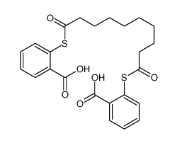 828934-97-0 structure