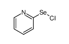 82998-10-5 structure