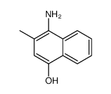 83-69-2结构式