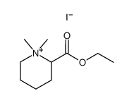 83836-25-3 structure