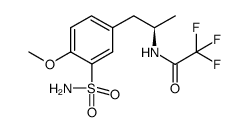 842130-16-9 structure