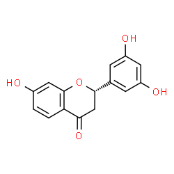 7,3′,5′-Trihydroxyflavanone picture