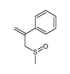 850415-53-1 structure