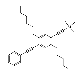 850497-52-8 structure