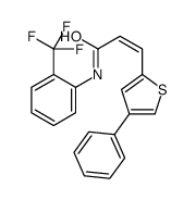 853347-90-7 structure