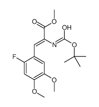 853759-47-4 structure