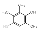 85460-73-7结构式