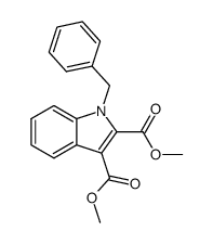 857809-56-4结构式