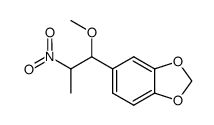 859185-16-3 structure