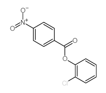 85965-91-9结构式