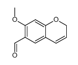 86236-15-9 structure