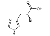 86288-08-6 structure