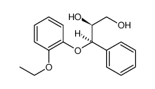 863012-85-5 structure