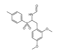 863550-41-8 structure