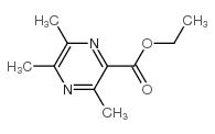 86461-68-9 structure