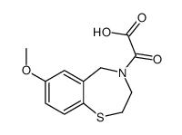 865433-00-7 structure