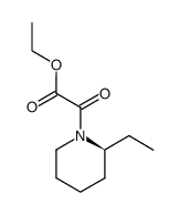 866994-19-6 structure